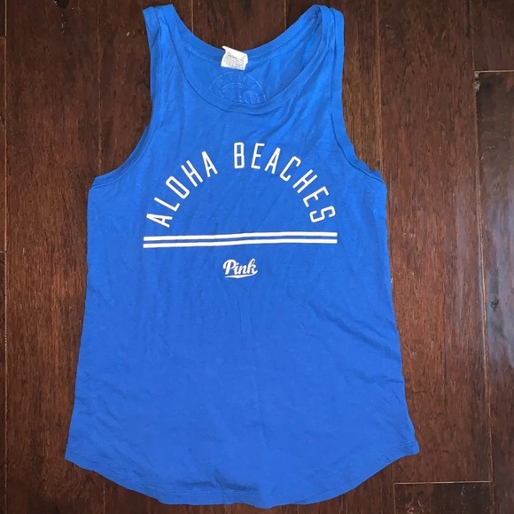 Victoria Secrets/PINK Lot - Picture 2 of 13